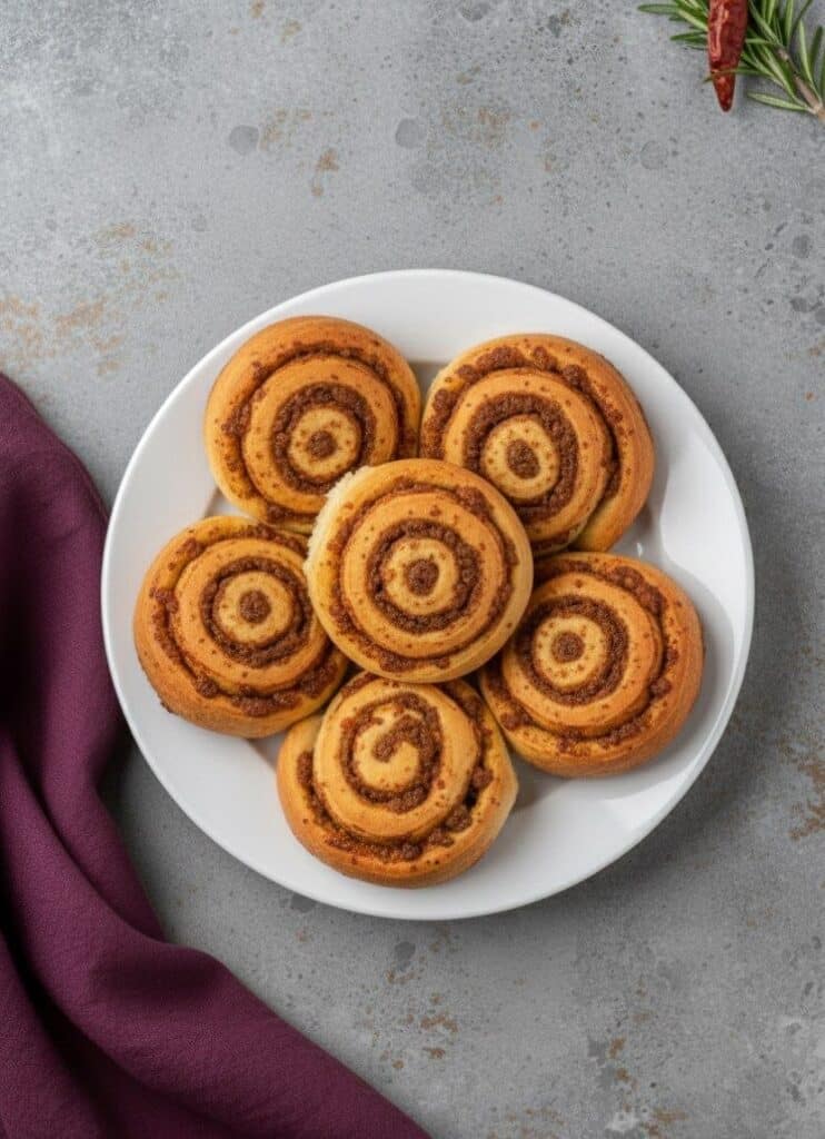 5850456906059680706 121