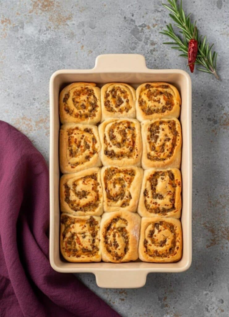 5850456906059680707 121