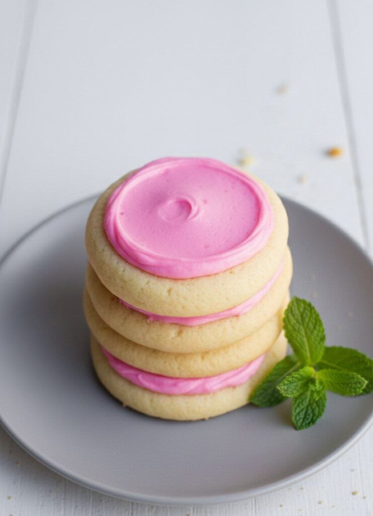 5850456906059680716 121