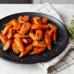 Generated Image November 04 2025 10 43AM