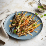 Generated Image November 04 2025 11 26AM