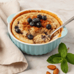 Generated Image November 04 2025 3 08PM