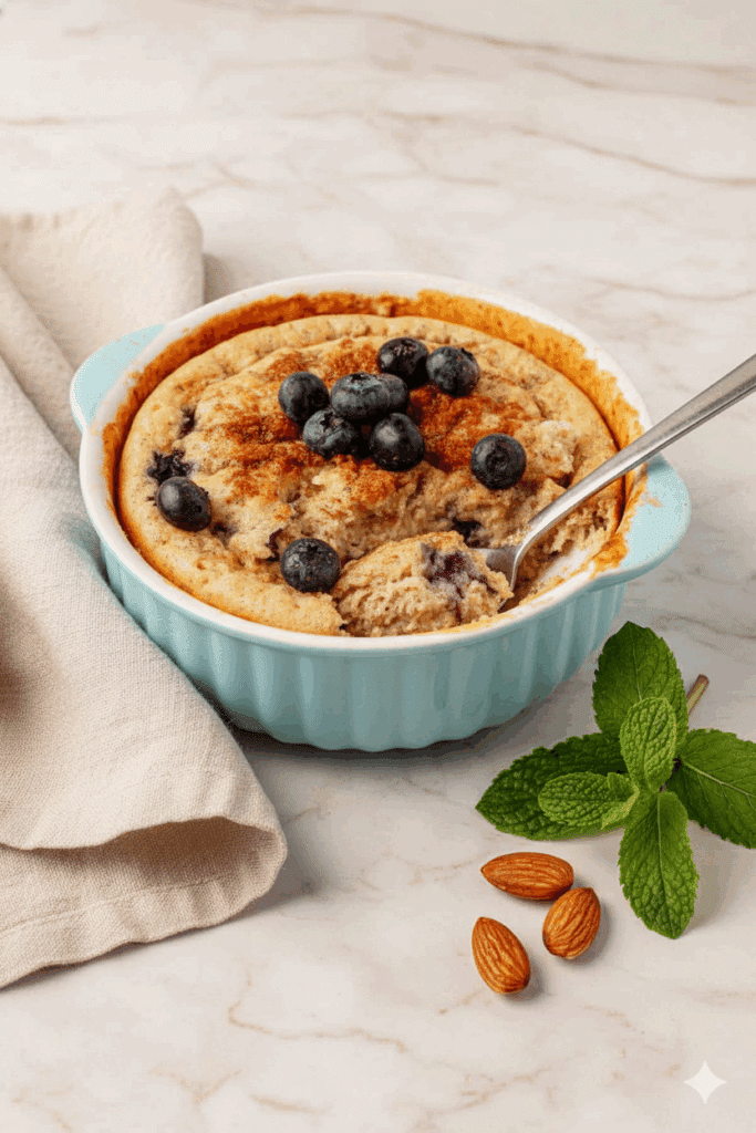 Generated Image November 04 2025 3 08PM