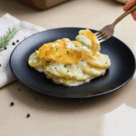 Creamy Cheesy Scalloped Potatoes 5 Generated Image November 04 2025 9 24AM