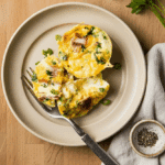 Cheesy Bacon & Jalapeño Breakfast Egg Muffins (Low-Carb Meal Prep) 5 Generated Image November 09 2025 10 11AM