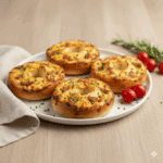 Generated Image November 09 2025 10 36AM