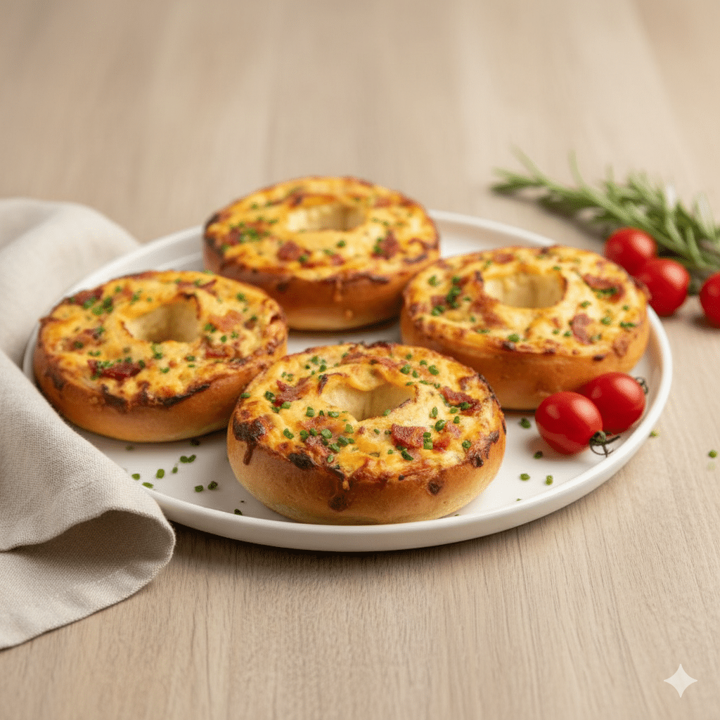 Generated Image November 09 2025 10 36AM