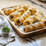 Generated Image November 09 2025 11 39AM