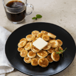 The Ultimate Mini Pancake Cereal Recipe 8 Generated Image November 13 2025 10 07AM