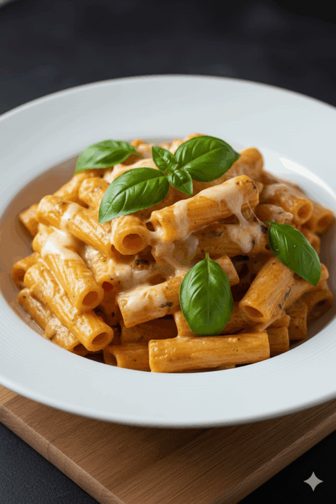 Generated Image November 13 2025 12 14PM