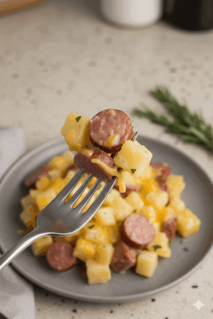 Generated Image November 13 2025 1 45PM