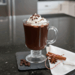 The Ultimate French Hot Chocolate Recipe: Pure Parisian Indulgence 5 Generated Image November 13 2025 2 36PM