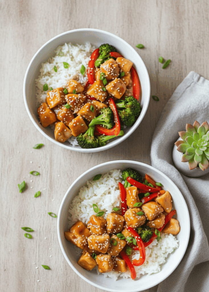 Oven-Baked Teriyaki Chicken Meal Prep Bowls 6 Generated Image November 19 2025 12 32PM e1763552447410