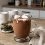 Generated Image November 19 2025 2 17PM e1763559115579