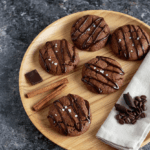 Generated Image November 19 2025 3 31PM e1763563684529