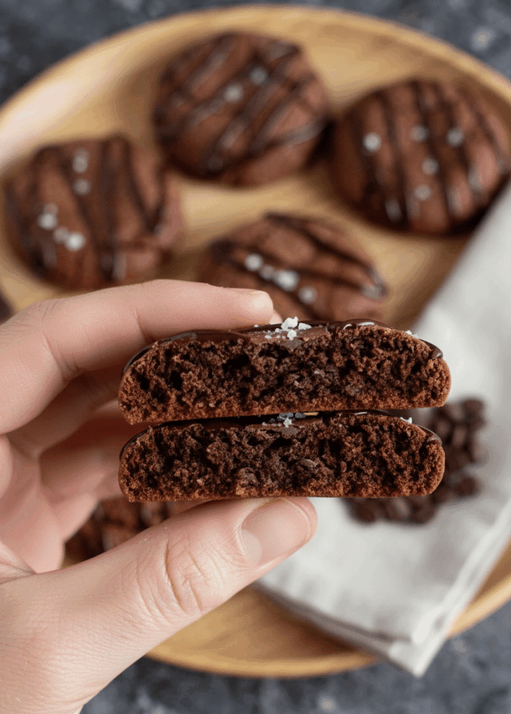 Generated Image November 19 2025 3 46PM e1763563826789