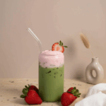 Generated Image November 19 2025 5 18PM e1763569624758