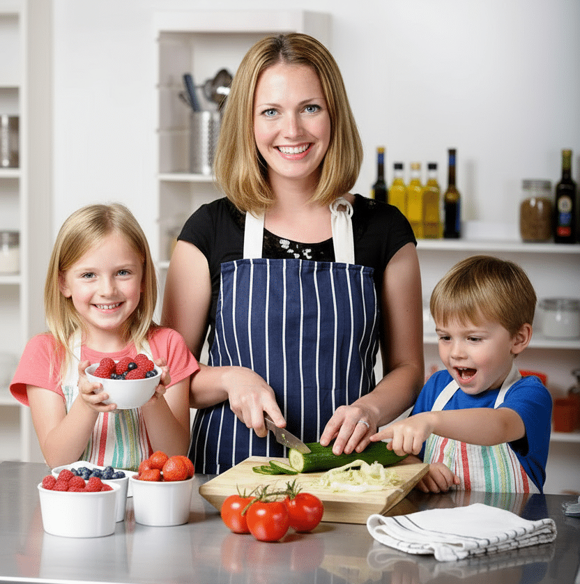 ChatGPT Image May 1, 2025, 03_10_03 AM