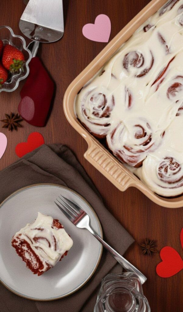 Red Velvet Cinnamon Rolls From Scratch 9 5866213444556622685 121