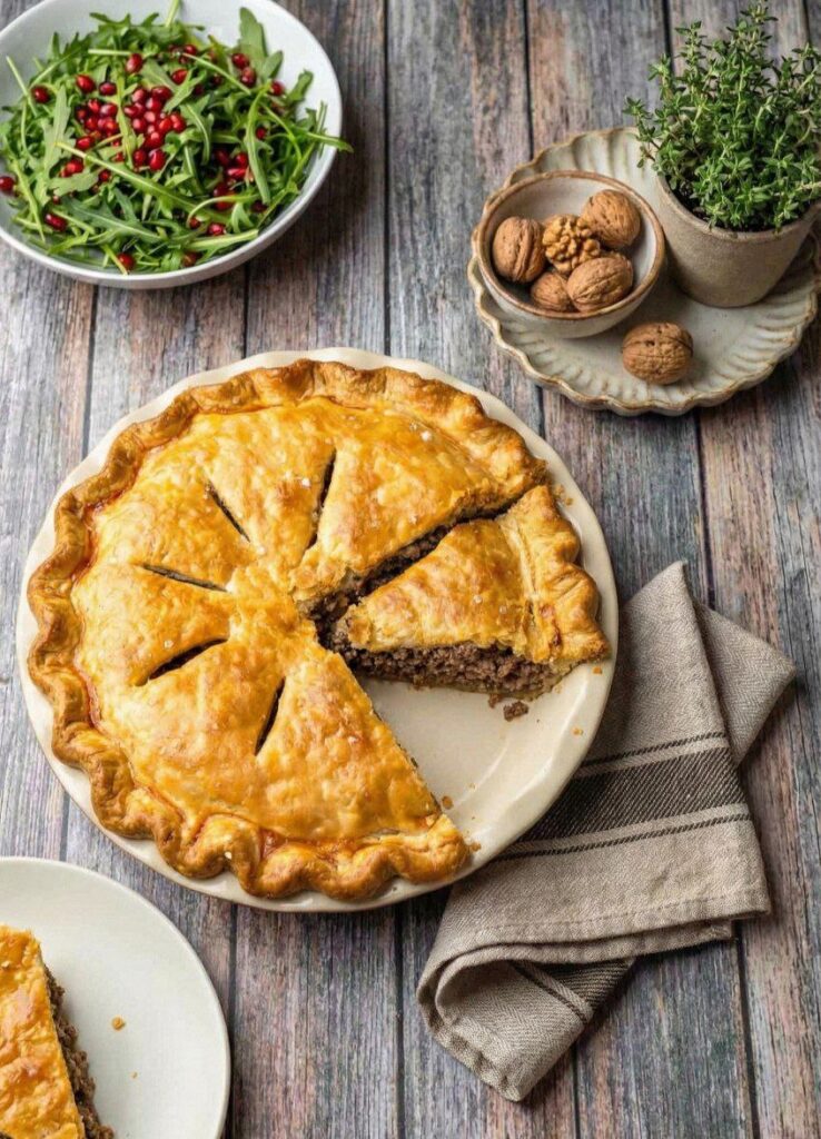 A Cozy Holiday Meat Pie Inspired by Canadian Tradition 6 5891112542497606447 121