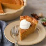 The Perfect Classic Pumpkin Pie for the Holiday Season 8 5891112542497606453 121