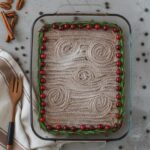 Decadent Christmas Yule Log Sheet Cake 8 5891112542497606455 121