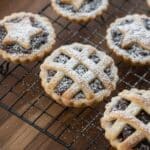 The Ultimate Traditional Mince Pie Guide 8 5891112542497606466 121