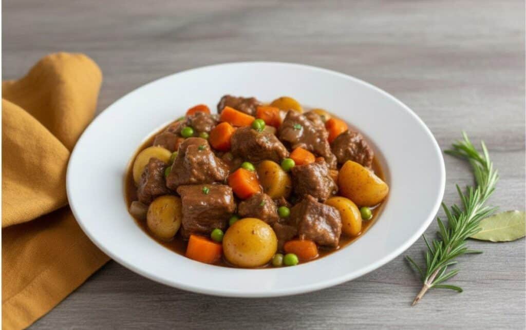 Hearty Slow Cooker Beef Stew for Cozy Nights 6 5891112542497606469 121