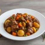 Hearty Slow Cooker Beef Stew for Cozy Nights 8 5891112542497606469 121