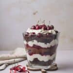 Decadent Black Forest Trifle – A Fun Twist on a Classic Dessert 5 5891112542497606531 121