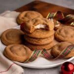 Irresistible Gingerbread Cheesecake Cookies for the Holidays 8 5891112542497606536 121