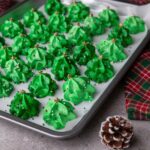 Whipped Christmas Meringue Trees 8 5891112542497606547 121