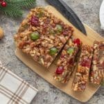 Old-Fashioned Holiday Fruitcake That Everyone Actually Loves 5 5891112542497606550 121