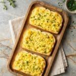 Irish Cheese Toasties – A Comforting Classic with a Rich, Savory Twist 8 5909213493188037464 121