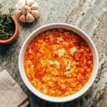 Sopa de Ajo (Spanish Garlic Soup): A Timeless Comfort from Spain 8 5909213493188037469 121