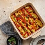 Creamy Vegan Stuffed Shells for Cozy Family Dinners 8 5909213493188037500 121