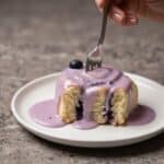 Blueberry Cinnamon Rolls with Cream Cheese Glaze 8 5909213493188037514 121