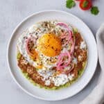 Crispy Feta Fried Eggs With a Golden Cheese Crust 8 5927144015281195804 121