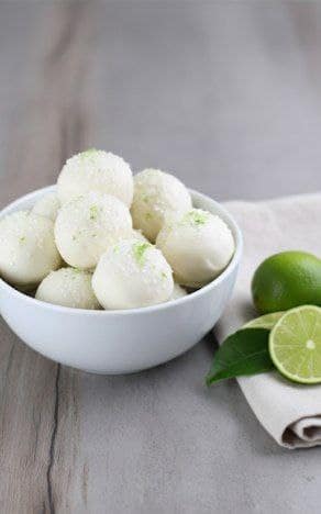 Boozy Margarita Cake Balls – A Grown-Up Dessert with a Citrus Kick 6 5927144015281195818 120