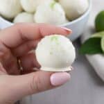 Boozy Margarita Cake Balls – A Grown-Up Dessert with a Citrus Kick 8 5927144015281195819 121