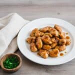 How to Cook Lion’s Mane Mushrooms: A Simple and Delicious Guide 8 5927144015281195828 121