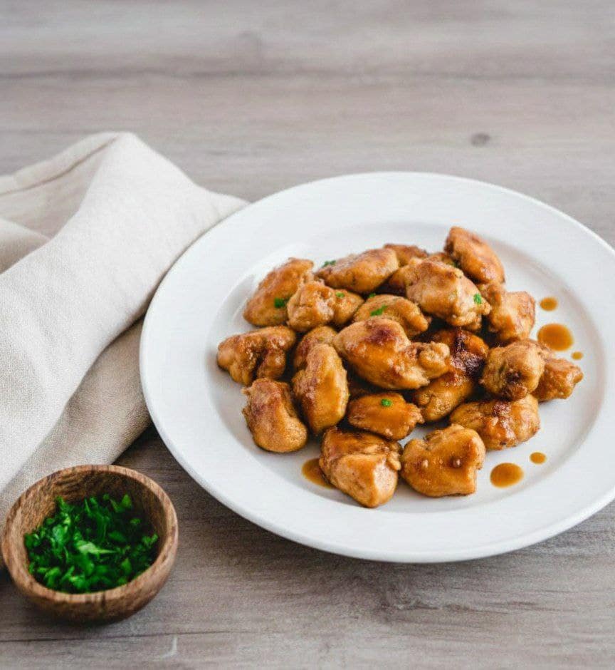 How to Cook Lion’s Mane Mushrooms: A Simple and Delicious Guide