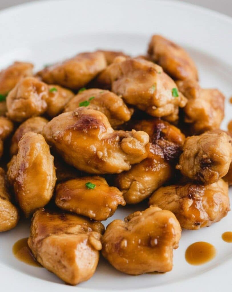 How to Cook Lion’s Mane Mushrooms: A Simple and Delicious Guide 7 5927144015281195829 121