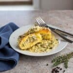 Ultimate Mushroom-Stuffed Cheesy Potato Cakes 8 5938471523372960616 121