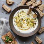 Creamy Honey Whipped Feta Dip (No Cream Cheese) 8 5956060118824717458 121