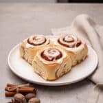 Ultimate Gooey Cinnamon Rolls Recipe 8 5956198459721321483 121