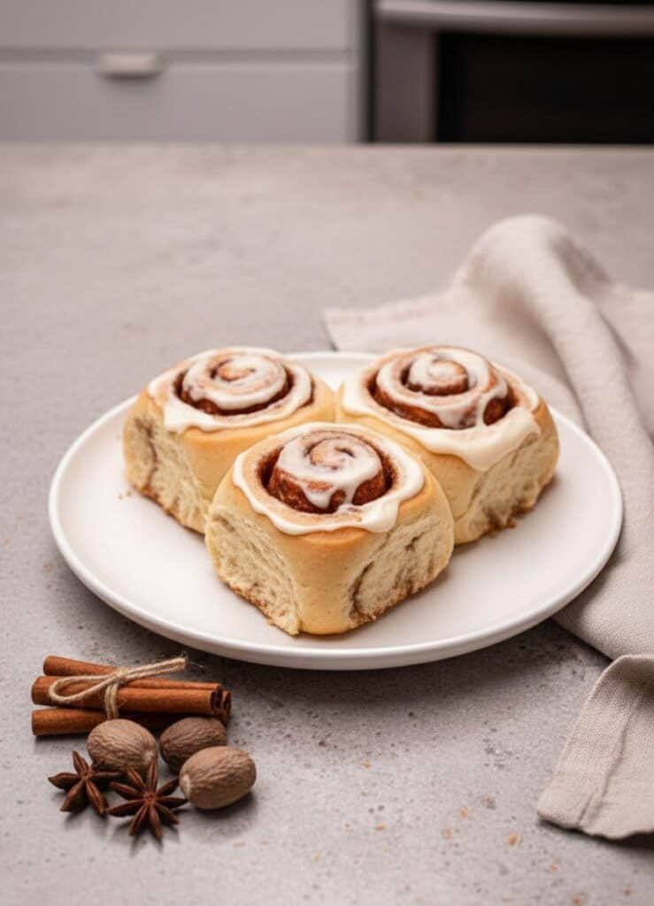 Ultimate Gooey Cinnamon Rolls Recipe 7 5956198459721321483 121