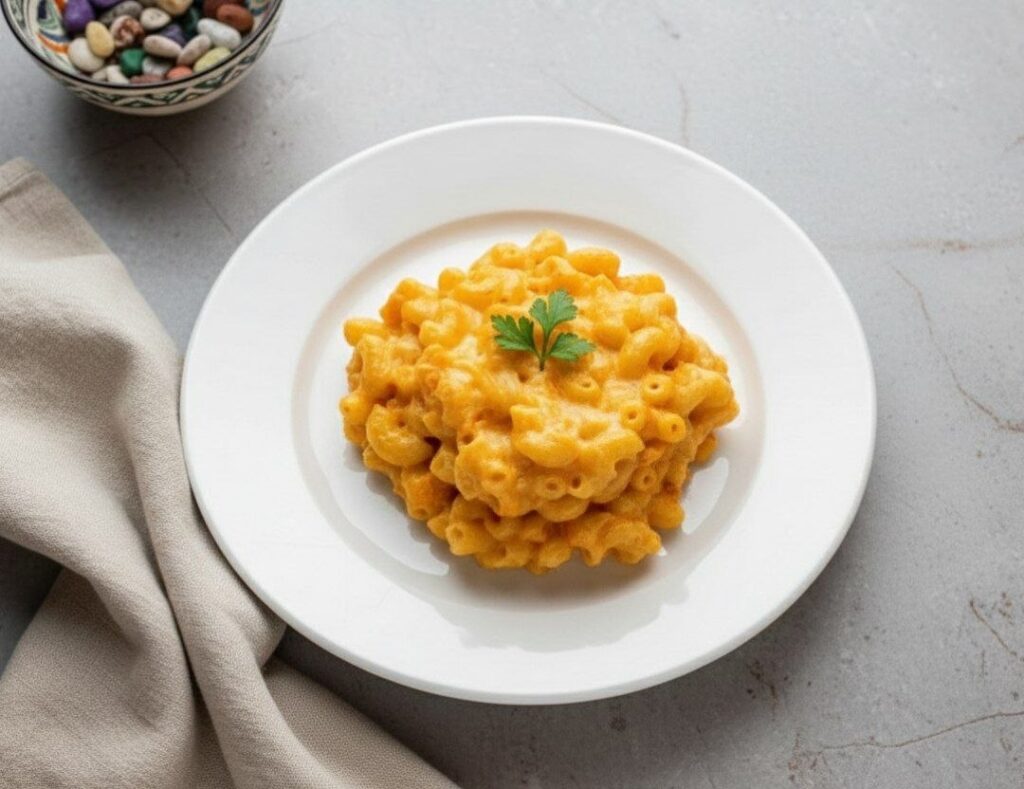 Ultimate Creamy Baked Mac and Cheese 7 5956198459721321488 121