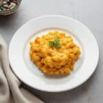 Ultimate Creamy Baked Mac and Cheese 8 5956198459721321488 121