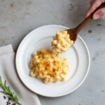 The Ultimate Creamy Mac and Cheese Recipe You Need to Try 8 5956198459721321490 121